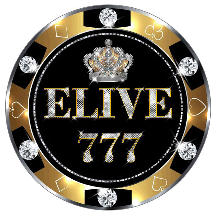 Elive777