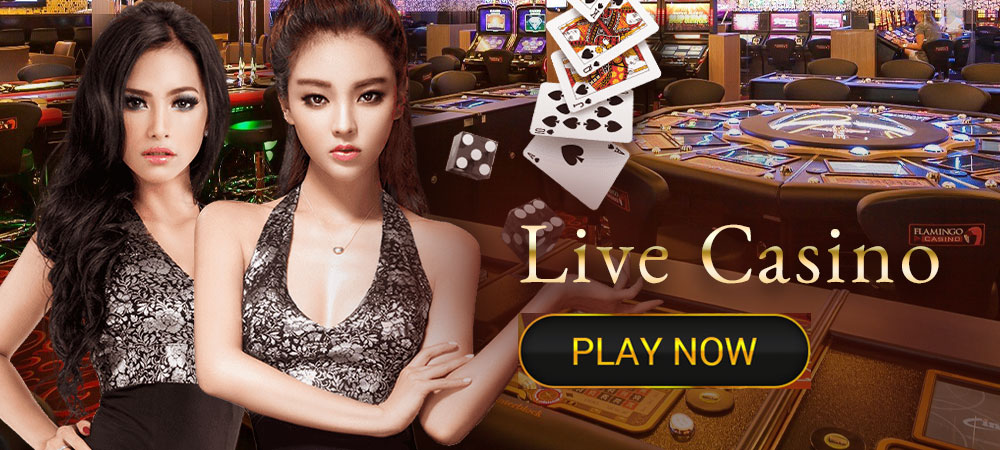 Judi Online Malaysia, Trusted Online Casino Malaysia 2021